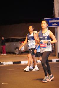 BIB: 
                            <button type="button" onclick="openModal(24541341)" class="btn btn-primary btn-sm float-right btn-popup" data-toggle="modal" data-target=".modal-high-quality">
                        <i class="fas fa-shopping-cart"></i> Add to Cart
                    </button>
                                            <button type="button" onclick="isThisMe(24541341, true)" class="btn btn-success btn-sm float-right btn-popup btn-isme hidden" data-toggle="tooltip" data-placement="bottom" title="นี่คือรูปของคุณใช่ไหม คลิกที่นี่เพื่อเอาเข้าอัลบั้ม">
                        <i class="fas fa-plus"></i> Add to album
                    </button>
                    <button type="button" onclick="isThisMe(24541341, false)" class="btn btn-warning btn-sm float-right btn-popup btn-isnotme hidden">
                        <i class="fas fa-ban"></i> Remove from album
                    </button>